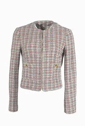 жакет женский PENNY BLACK 1417088