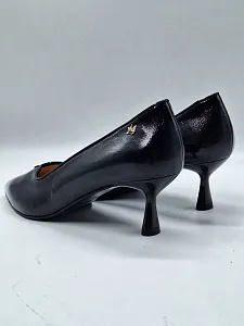 туфли женские MARINO FABIANI 1468958