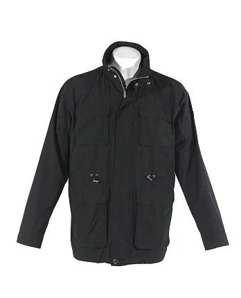 куртка мужская KARL LAGERFELD 1441905