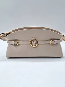 сумка женская VALENTINO ORLANDI 1468310
