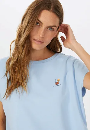 джемпер женский MARC AUREL 1442603