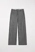 брюки LUISA CERANO 1425188