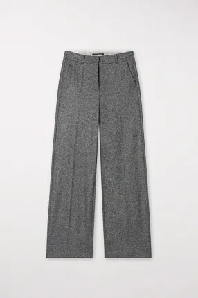 брюки LUISA CERANO 1425188