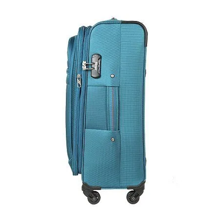 чемодан-тележка VERAGE 1404250