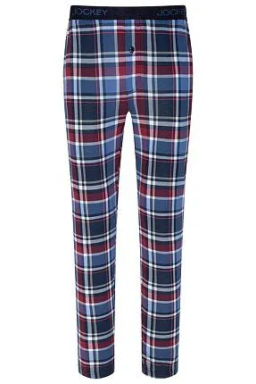 брюки мужские JOCKEY 4670241181514