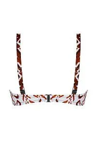 Бюстгальтер купальный женский Antigel 4650490458230