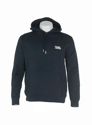 худи мужское KARL LAGERFELD 1464440