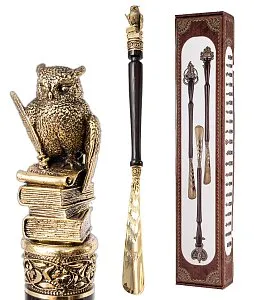 рожок для обуви АРТ-СТУДИЯ КЛАССИК 1463081