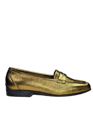 туфли женские L’ARTIGIANA VIAREGGINA 1388565