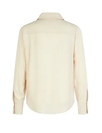 блузка женская MARC AUREL 1398730