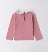 кофта для девочки iDO 1451608