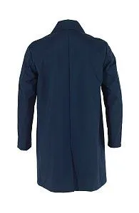 куртка мужская STILNOLOGY 1441731