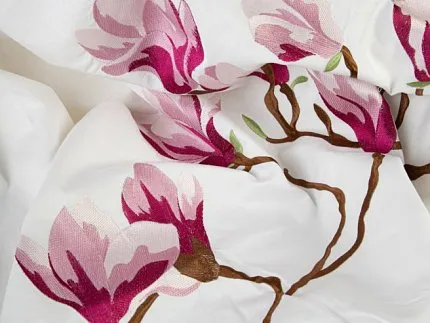 наволочка ASABELLA 1442291