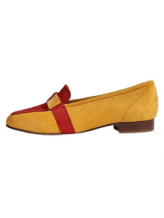 туфли женские L’ARTIGIANA VIAREGGINA 1350364