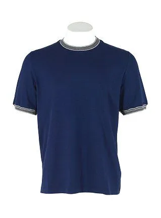 джемпер мужской PANICALE 1445777