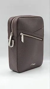 сумка S.T.DUPONT 1451779