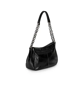 Сумка женская RIPANI 1428230