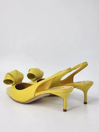 босоножки женские GIORGIO FABIANI 1413789