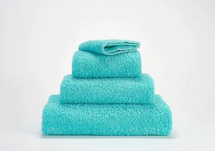 Полотенце ABYSS 1418970