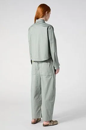 блузка женская PARAJUMPERS 1444161