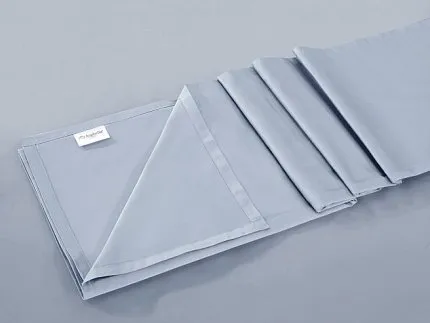 комплект постельного белья ASABELLA 1462835