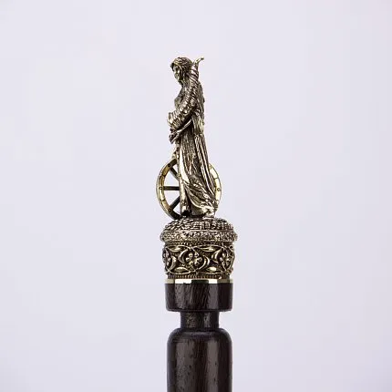 рожок для обуви АРТ-СТУДИЯ КЛАССИК 1463083