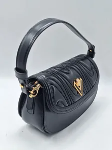 сумка женская VALENTINO ORLANDI 1468311