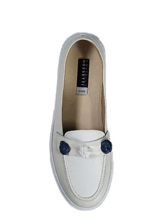 слипоны женские FRATELLI ROSSETTI 1352560