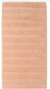 Полотенце CAWO 1338680