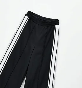 брюки для девочки iDO 1463710