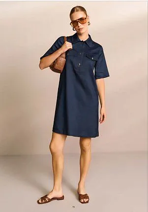 платье женское RIANI 1450018