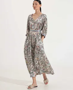 платье RE VERA 1464826