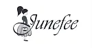 JUNEFEE