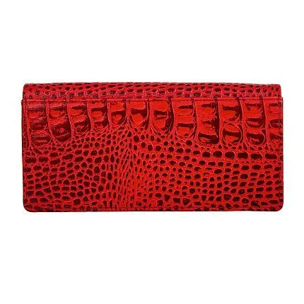 портмоне SERGIO BELOTTI 1404086