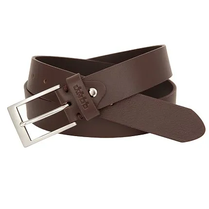ремень CONTI UOMO 1473331