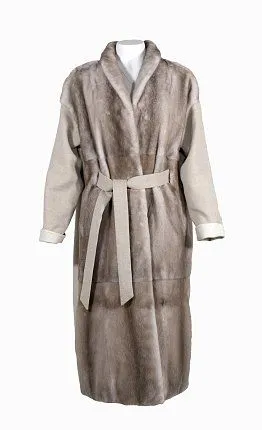 пальто женское CASIANI 1428209