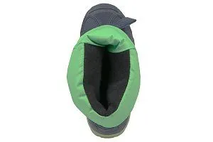 сапоги для мальчика BOATILUS 1429257