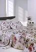 Комплет постельного белья MIRABELLO 1459483