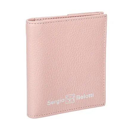 портмоне SERGIO BELOTTI 1473154