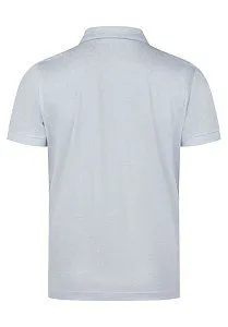 сорочка поло мужская KARL LAGERFELD 1441853