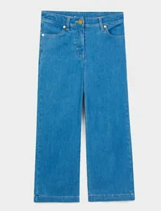 джинсы для девочки ESCADA 1466202