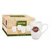 набор кружек KOENITZ 1412032