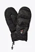 рукавицы PARAJUMPERS 1457796
