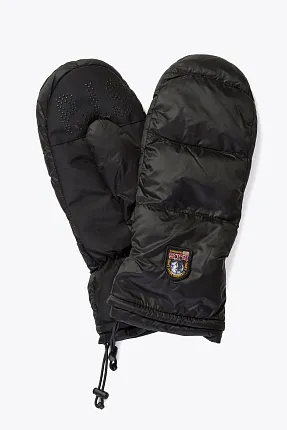 рукавицы PARAJUMPERS 1457796