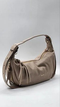 сумка женская RIPANI 1454996