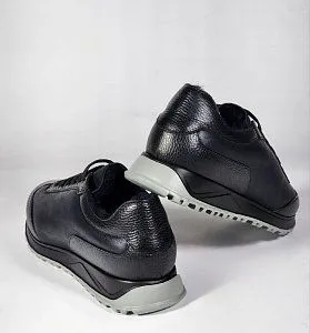 кроссовки мужские ALDO BRUE 1402445