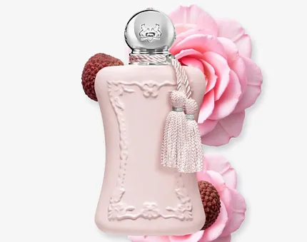 парфюмерная вода PARFUMS DE MARLY 1434496