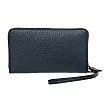Клатч мужской GIANNI CONTI 1413916