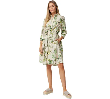 платье CATNOIR 4255615708070