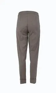 брюки женские D.EXTERIOR 1452791